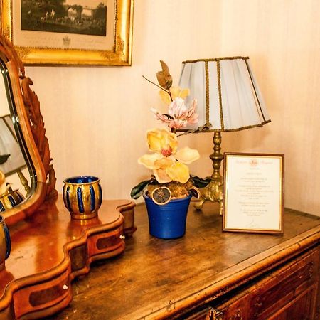 Kohlswa Herrgard Otel Kolsva Dış mekan fotoğraf